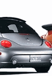Algarve Car Rental