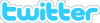 Faro Car Hire News